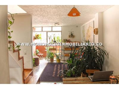 Apartamento en venta en El Poblado, Medellín · foto 2 de 8