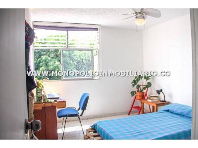 Apartamento en venta en El Poblado, Medellín · foto 4 de 8