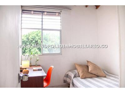 Apartamento en venta en El Poblado, Medellín · foto 5 de 8