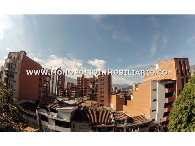 Apartamento en venta en El Poblado, Medellín · foto 8 de 8