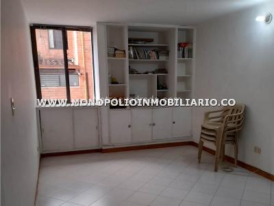 Apartamento en venta en Conquistadores, Medellín · foto 4 de 7