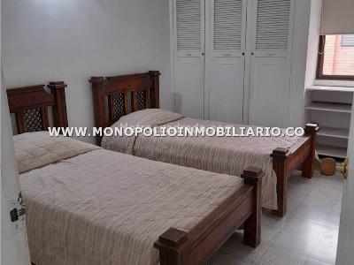 Apartamento en venta en Conquistadores, Medellín · foto 5 de 7