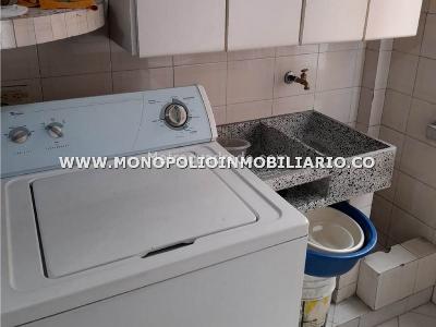 Apartamento en venta en Conquistadores, Medellín · foto 6 de 7
