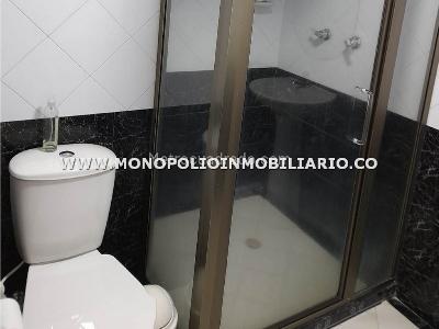 Apartamento en venta en Conquistadores, Medellín · foto 7 de 7