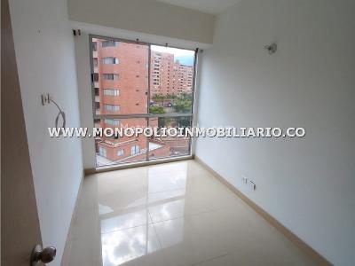 Apartamento en venta en Betania, Sabaneta · foto 3 de 9
