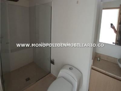 Apartamento en venta en Betania, Sabaneta · foto 7 de 9