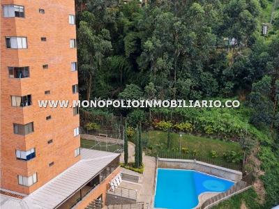 Apartamento en venta en Betania, Sabaneta · foto 9 de 9