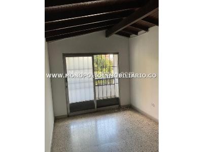 Casa de 5 alcobas en venta en Simon Bolivar, Medellín, 173 m² · foto 4 de 6