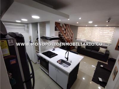 Apartamento de 2 alcobas en venta en Los Colores, Medellín, 63 m² · foto 2 de 12