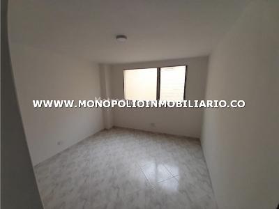 Apartamento en venta en La Candelaria, Medellín · foto 2 de 6