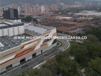 Apartamento de 2 alcobas en arriendo en San Jose, Bello, 45 m² · foto 6 de 7