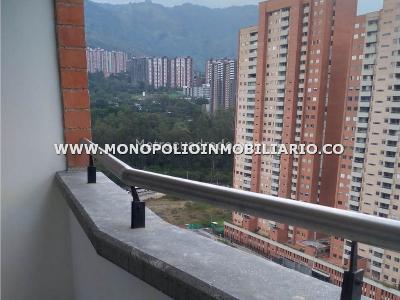 Apartamento de 2 alcobas en arriendo en San Jose, Bello, 45 m² · foto 7 de 7