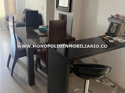 Apartamento en venta en Belen, Medellín · foto 2 de 6