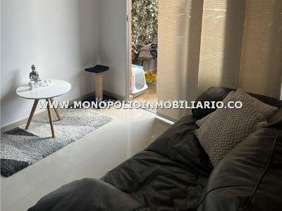 Apartamento en venta en Belen, Medellín · foto 3 de 6
