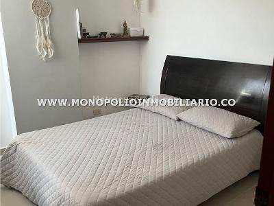 Apartamento en venta en Belen, Medellín · foto 4 de 6
