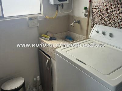 Apartamento en venta en Belen, Medellín · foto 5 de 6