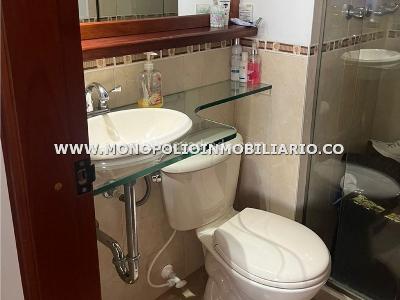 Apartamento en venta en Belen, Medellín · foto 6 de 6