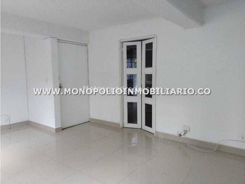 Duplex de 3 Alcobas en Las Playas, Belén - 6