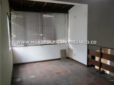 Casa de 5 alcobas en venta en El Poblado, Medellín, 400 m² · foto 10 de 19