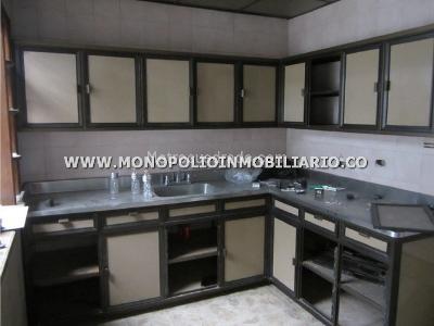 Casa de 5 alcobas en venta en El Poblado, Medellín, 400 m² · foto 17 de 19