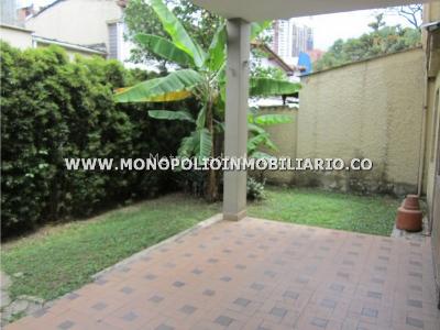 Casa de 5 alcobas en venta en El Poblado, Medellín, 400 m² · foto 19 de 19