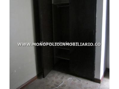 Casa de 5 alcobas en venta en El Poblado, Medellín, 400 m² · foto 4 de 19