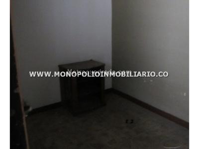 Casa de 5 alcobas en venta en El Poblado, Medellín, 400 m² · foto 5 de 19