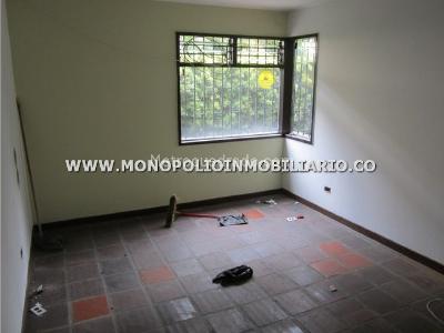 Casa de 5 alcobas en venta en El Poblado, Medellín, 400 m² · foto 7 de 19