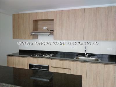 Apartamento de 3 alcobas en arriendo en Conquistadores, Medellín, 90 m² · foto 11 de 20
