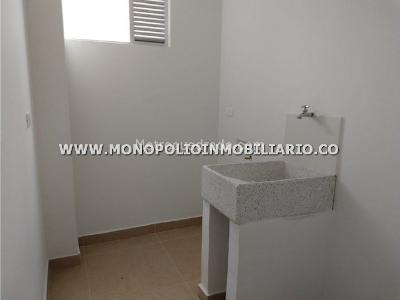 Apartamento de 3 alcobas en arriendo en Conquistadores, Medellín, 90 m² · foto 12 de 20