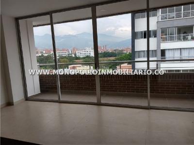 Apartamento de 3 alcobas en arriendo en Conquistadores, Medellín, 90 m² · foto 15 de 20