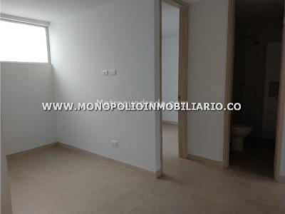 Apartamento de 3 alcobas en arriendo en Conquistadores, Medellín, 90 m² · foto 16 de 20