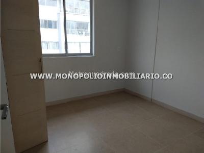 Apartamento de 3 alcobas en arriendo en Conquistadores, Medellín, 90 m² · foto 20 de 20