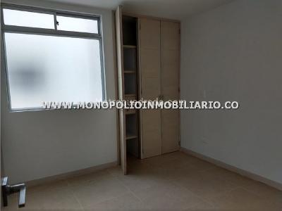 Apartamento de 3 alcobas en arriendo en Conquistadores, Medellín, 90 m² · foto 5 de 20
