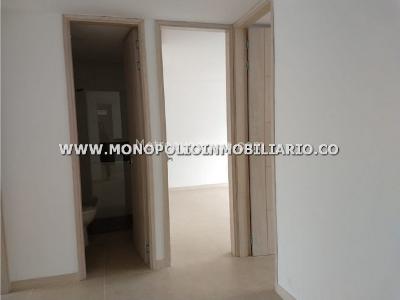 Apartamento de 3 alcobas en arriendo en Conquistadores, Medellín, 90 m² · foto 6 de 20