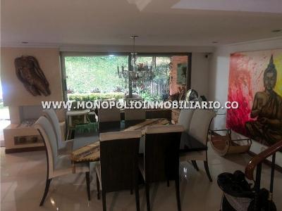 Casa de 3 alcobas en venta en La Calera, Medellín, 380 m² · foto 11 de 20