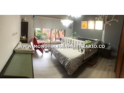 Casa de 3 alcobas en venta en La Calera, Medellín, 380 m² · foto 3 de 20