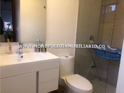 Casa de 3 alcobas en venta en La Calera, Medellín, 380 m² · foto 4 de 20