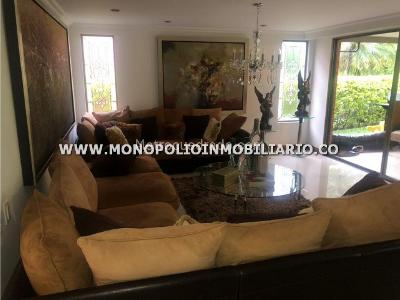 Casa de 3 alcobas en venta en La Calera, Medellín, 380 m² · foto 6 de 20