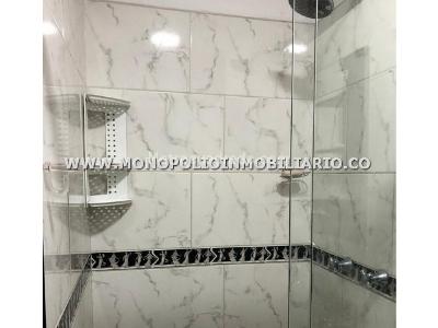 Apartamento en venta en Santa Monica, Medellín · foto 2 de 19