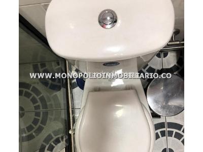 Apartamento en venta en Santa Monica, Medellín · foto 4 de 19