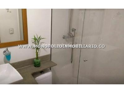 Apartamento de 4 alcobas en venta en Aves Maria, Sabaneta, 258 m² · foto 2 de 7