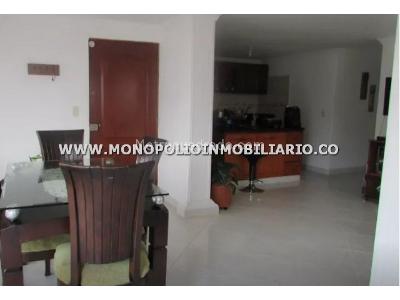 Casa de 5 alcobas en venta en San Bernardo, Medellín, 157 m² · foto 2 de 10