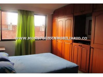 Casa de 5 alcobas en venta en San Bernardo, Medellín, 157 m² · foto 5 de 10