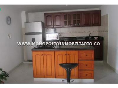 Casa de 5 alcobas en venta en San Bernardo, Medellín, 157 m² · foto 6 de 10