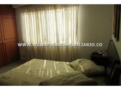 Casa de 5 alcobas en venta en San Bernardo, Medellín, 157 m² · foto 9 de 10