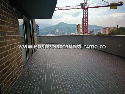 Apartamento de 1 alcoba en venta en Los Alcazares, Sabaneta, 162 m² · foto 14 de 20