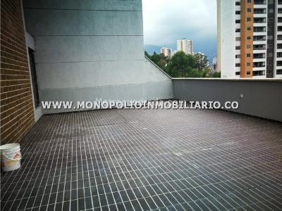 Apartamento de 1 alcoba en venta en Los Alcazares, Sabaneta, 162 m² · foto 15 de 20