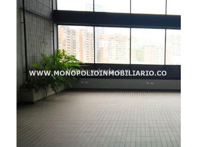 Apartamento de 1 alcoba en venta en Los Alcazares, Sabaneta, 162 m² · foto 16 de 20
