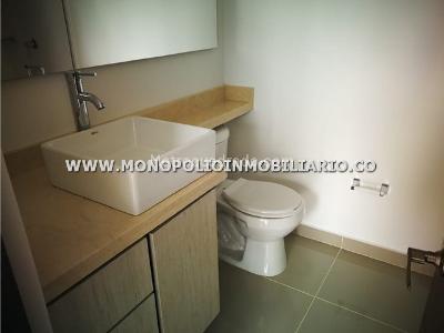 Apartamento de 1 alcoba en venta en Los Alcazares, Sabaneta, 162 m² · foto 20 de 20